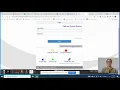 How to Get to and Log into ParentVUE and StudentVUE