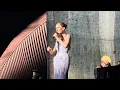 Celine Dion - The Power Of Love (Live in Paris 2026) (4K HDR)
