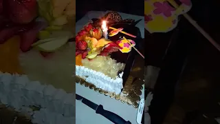 كل سنه وانتي طيبه ياقلبي  كل سنه وانتي طيبه ياقلبي