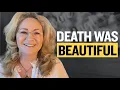 They Told Me To Remember This The Truth About Life After Death