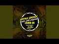 Download Lagu Shinin On (Anton Ishutin Remix)