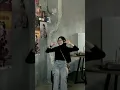 Download Lagu PRESET AM DJ RINDU AKU RINDU KAMU JADI SATU x MY NECK MY BACK KANE😜 - TREND TIKTOK #shorts #short