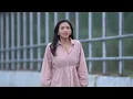 Download Lagu AMIRA NEKAT SELAMATKAN ELANG! - TERBELENGGU RINDU TRAILER