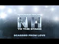Quando Rondo - Scarred From Love (Official Audio)