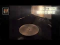 懷舊風改編/馬天佑[[ It’s nothing 我們什麼都不是]]