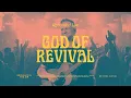Download Lagu God of Revival - Bethel Music, Brian Johnson, Jenn Johnson