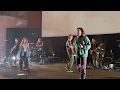 Passion Worship // The Blood // 6/18/2026