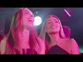 Jorge & Mateus - 5 Regras (Clipe Oficial) [É Simples Assim]