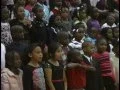 The Arts in JEFCOED