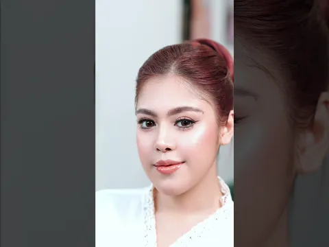 ​ရွှေမင်းသမီး​လေး #maylathanzin