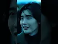 Download Lagu Kmovie - The Witch [Video] | Lee jong suk, Film aesthetic, Good movies to watch #everythingishere