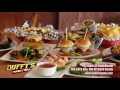 Duffy s Tavern and Grill Commercial
