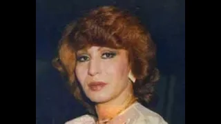 بكرة تعرف يا حبيبي       فايزة أحمد دندنها