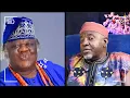 Lagu Late Chief Kanran's Elder Brother, Yemi Remi Sets the Record Straight on Kanran’s Life and Passing.