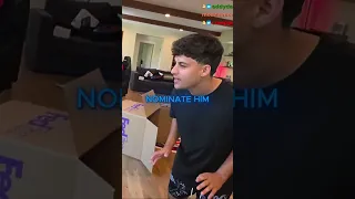 Yo Can I Ask You A Question 