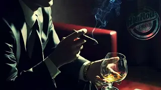 Mokhtar El Berkani Ana M Gbil Golihali مـخـطـار الـبـركـاني ما نبـيـع عـودي ما نخـسـر مـالي 