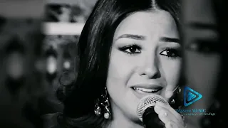 عيون القلب شنطال بيطار Oyoun El Alb Chantal Bitar 