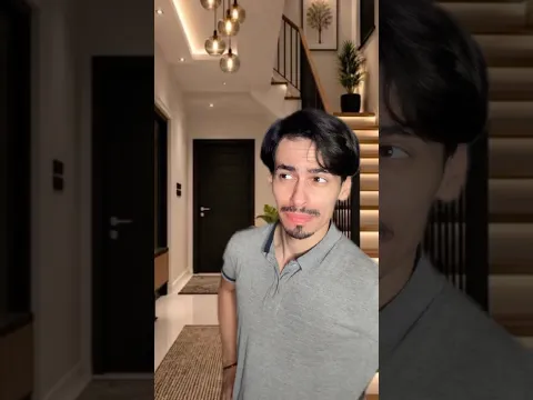 مين فيكم فهم القصة؟💀رابط التصويت بالبايو 🤑