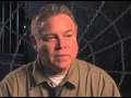 The Evolution of Gay Pornography - interview outtakes from Wrangler Anatomy of an Icon