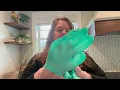 These Gloves Feel Way Better Than Regular Nitrile Honest Review
