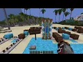 Final Fantasy X - Spira Unplugged (Sight of Spira) [Minecraft Noteblocks]