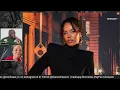 NeNe and Trick Daddy Dating Mia and Bobby Valentino Dating Next Gen NYC on WWHL