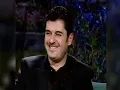 راغب علامة "مش مهم" عالعود