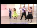 Download Lagu הספיקו מהיר שאולי רוזנפלד