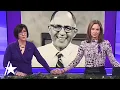 Virginia News Anchor Dies Weeks After Pancreatic Cancer Diagnosis