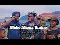 Lagu Lagu baru Papua | Meko mema umino | Luki Magai x Tonias kayame official video musik 2026