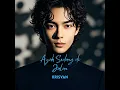 Download Lagu Ayah Sedang di Jalan by Krisvan