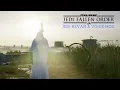 Jedi Knight Revan Robes Voice Mod Star Wars Jedi Fallen Order