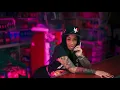 Yailin La Más Viral FT Arlene MC Bumper Remix #yailinlamasviral #arlenemc
