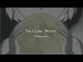 Download Lagu 【歌ってみた】Yellow Moon / サコ