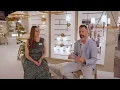 Capital showroom - June 2026