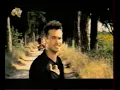 Nek - Laura is away