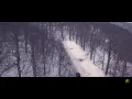 Reynmen - derdim olsun ( official video )