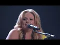 Miranda Lambert White Liar