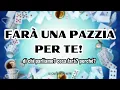 Download Lagu ♠️ FARA' UNA FOLLIA PER TE! ♥️ COLPO DI SCENA! ♦️ Chi? Perché? Cosa farà? ♣️