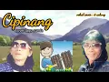 Lagu CIPINANG cover lagu sunda penyanyi mirip Darso