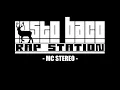 Download Lagu LESTO BACO RAP - MC STEREO