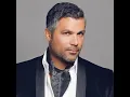 Rouh Ya Nassim - روح يانسيم