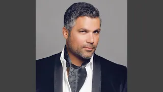 Rouh Ya Nassim روح يانسيم 