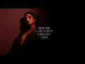 Sena Gül - Öl İçimde (Official Lyric Video)