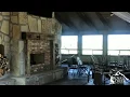 The Barn At Royal Creek Ranches