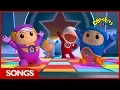Download Lagu CBeebies | Go Jetters Songs | Go Go Jetters