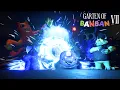 Download Lagu Garten of Banban 7 - Full Gameplay Story + Ending