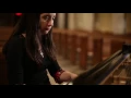 "La chute" - Yann Tiersen
