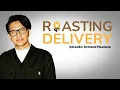 Download Lagu Roasting Delivery: Armand Maulana