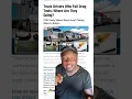 WHERE DO TRUCK DRIVERS GO WHEN THEY FAIL THIER DRUG TEST